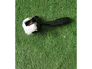 Ручка стеклоочистителей 934201H201 KIA Ceed