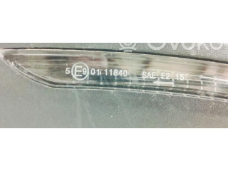 Зеркало электрическое        Renault Clio V  2019 -  года   