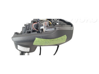 Зеркало электрическое Audi A3 8Y 2020 - года