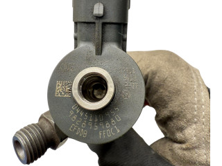 Vstřikovač 0445110955, 9828959880 Citroen Berlingo DV5RC