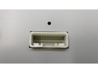 Дисплей 28091EM00A, DP7W1010E Nissan X-Trail T31