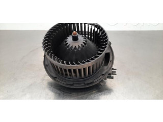 Вентилятор печки 5Q1819021E Volkswagen Golf VII