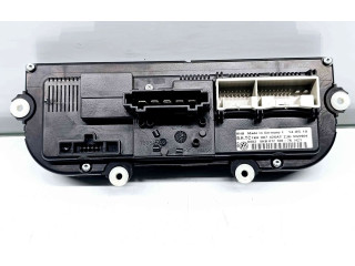 Блок управления климат-контролем 1K8907426AT   Volkswagen Caddy