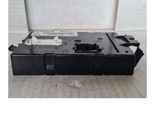 Блок комфорта P8200814465, 03257557   Renault Trafic II (X83)   