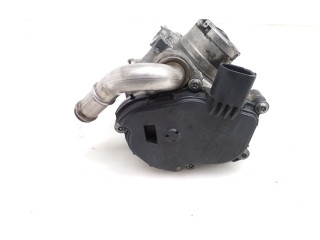 Клапан EGR 04L131501RV   Skoda Superb B8 (3V)