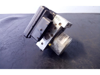 Блок АБС TD8405   Renault  Koleos I  2008 - 2016 года