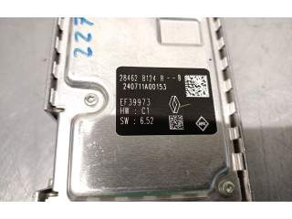 Блок управления 284628124R, 284628124R Dacia Sandero III