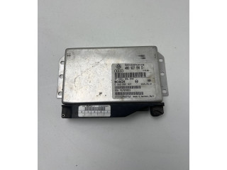 Блок управления коробкой передач 4B0927156D, 0260002507   Volkswagen Golf IV