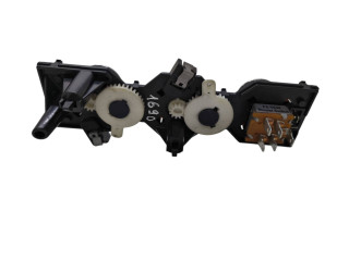 Блок управления климат-контролем 34030162, E07010801   Ligier JS 50