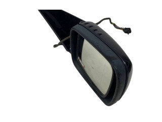 Zpětné zrcátko BMW 7 E65 E66 2006 413324426