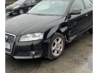 Вентилятор радиатора         Audi A3 S3 8P 