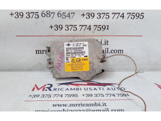 Блок подушек безопасности 65779807168, 65779807168   Mini One - Cooper Coupe R56