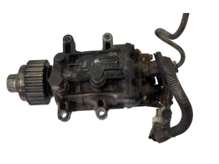 Vstřikovací čerpadlo 8972289194, 09730000234 Renault Vel Satis P9X