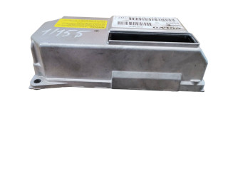 Блок подушек безопасности P30724152, 0285001654   Volvo XC90