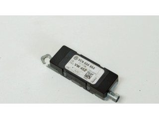 Усилитель антенны