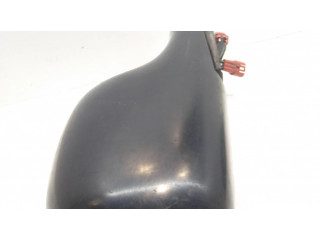 Zpětné zrcátko pravé Chrysler Voyager 1999 E1010451