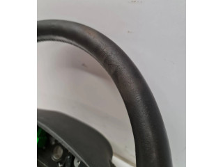 Руль Volvo V70  2005 - 2008 года 08666887      