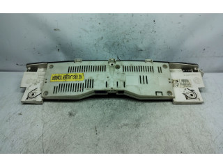 Přístrojová deska Renault Espace III 2000 6025406501, 6025406501