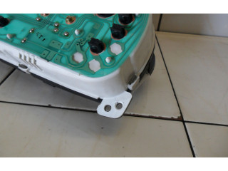 Панель приборов 94003-1C010 Hyundai Getz