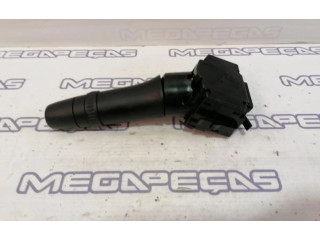 Включатель скорости стеклоочистителей E532-016 Mitsubishi ASX