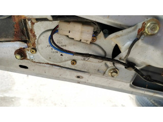 Моторчик заднего дворника 8491001742, 849100-1742 Mazda 323