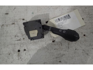 Ручка стеклоочистителей Renault Twingo I