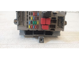 Блок комфорта 51774581, 51774581   Fiat Idea   