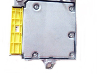 Блок подушек безопасности 68139317AC, 5WY89130 Fiat Freemont