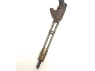 Форсунка 0445110523, B445161267 Jeep Grand Cherokee