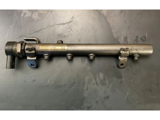 Vstřikovací lišta A6420702495, 0916100498 Mercedes-Benz S W221