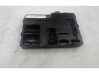 Блок управления 116RA000084   Ford Tourneo