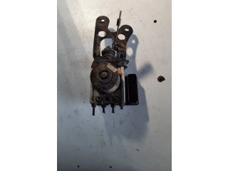 Блок АБС 2K0907379A, 00009496E2   Volkswagen  Caddy  2004 - 2010 года