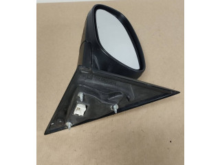 Зеркало электрическое        Chrysler 300 - 300C  2005 - 2010 года   