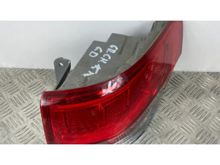 Задний фонарь правый сзади P68110000AC    Jeep Grand Cherokee   2010-2021 года