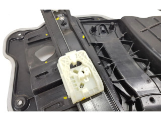 Zpětné zrcátko Спереди Alfa Romeo Stelvio 2022 50552796, 6000626596