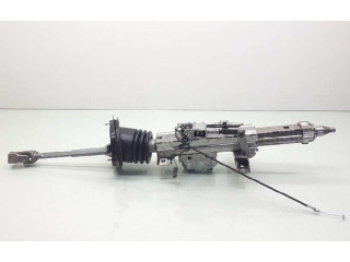 Рулевая рейка T2H19927, GX733C529DF Jaguar XE 2015 - года