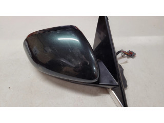 Зеркало электрическое     правое    Jaguar XF     