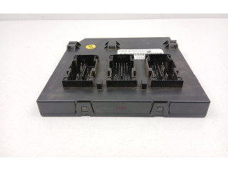 Блок предохранителей 1K0937086C   Skoda Yeti (5L)    