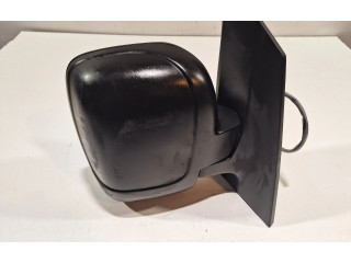 Блок управления климат-контролем 1400742XT Fiat Scudo