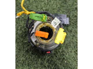 Подрулевой шлейф SRS 1K0959653D Audi A3 S3 A3 Sportback 8P