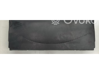 Подушка безопасности пассажира 8V0880204M Volkswagen Golf VII