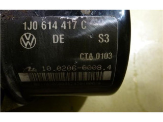 Jednotka ABS 1C0907379D Seat Toledo I (1L) 2000