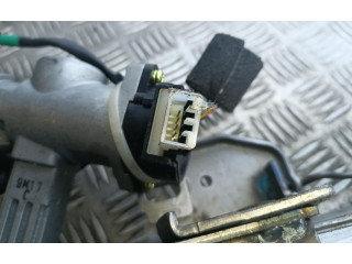 Volant Chevrolet Meriva  25965328  