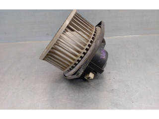 Вентилятор печки 6921005400 SsangYong Musso