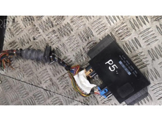 Блок комфорта 1j0959799ah   Volkswagen PASSAT B5   