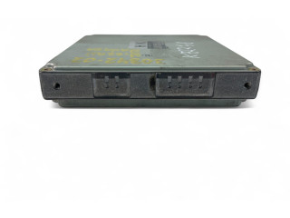 Řídící jednotka 23710VK560   Nissan Navara D22 2001