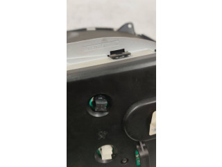 Přístrojová deska Alfa Romeo 145 - 146 2000 602584003