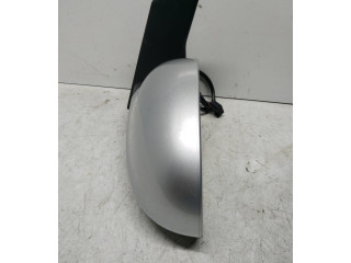 Зеркало электрическое Volkswagen Golf Plus 2005 - 2013 года