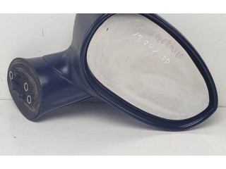 Zpětné zrcátko Fiat Punto (199) 2009