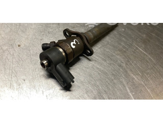 Форсунка 8658352, 30756063 Volvo S80